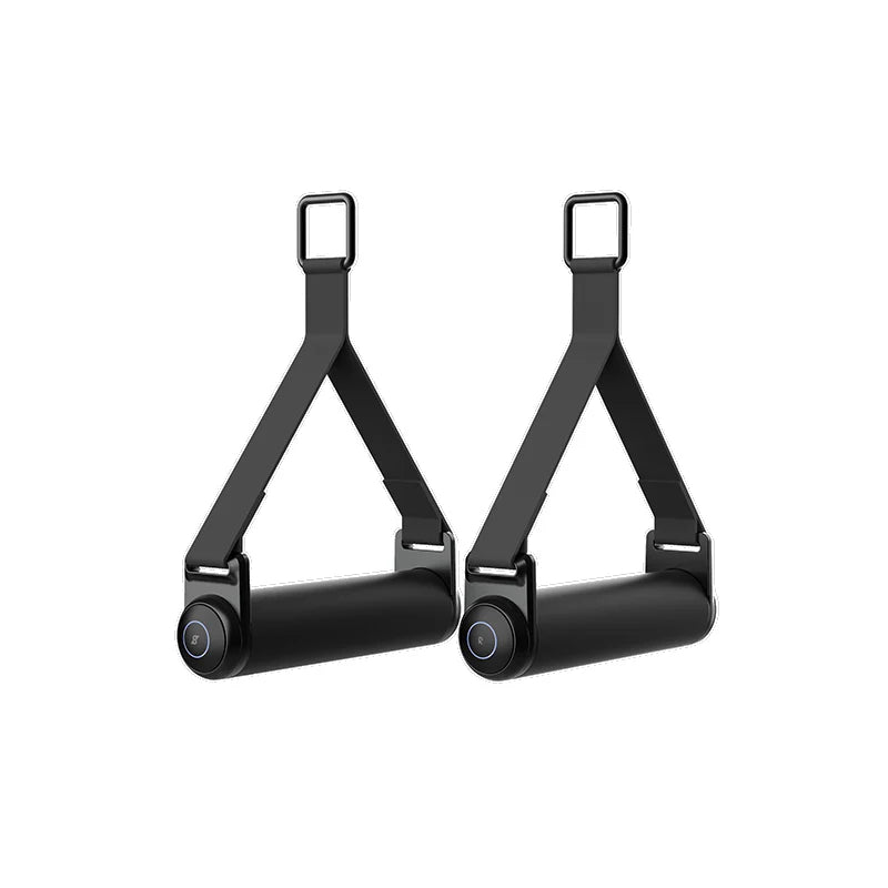 Speediance PowerGrips – Speediance Europe