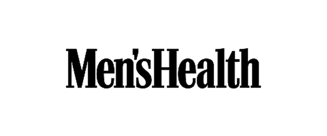 Men’s Health