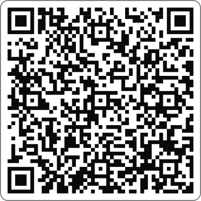 QR code pour télécharger l'appli Speediance depuis l'App Store