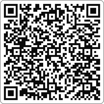 QR code pour télécharger l'appli Speediance depuis Google Play