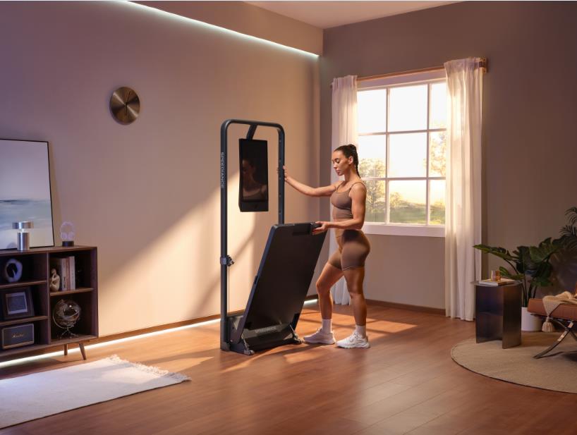 Budget-Friendly Fitness Tips for College Students: Staying Active Without Breaking the Bank - Speediance Europe