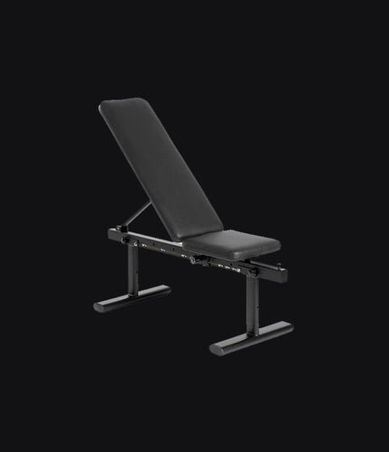 Speediance Adjustable Bench: Safe Modifications for Post-Surgery Rehab