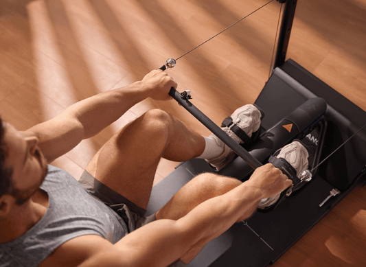 Vegan and Vegetarian Diets Complementing Speediance Training - Speediance Europe