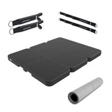 Speediance Pilates Kit