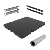 Speediance Pilates Kit