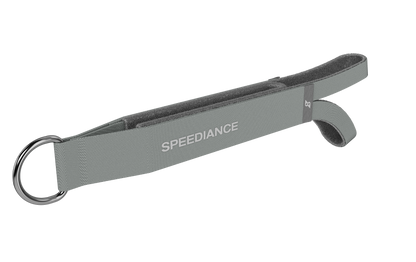 Speediance Pilates Kit · Sage detail