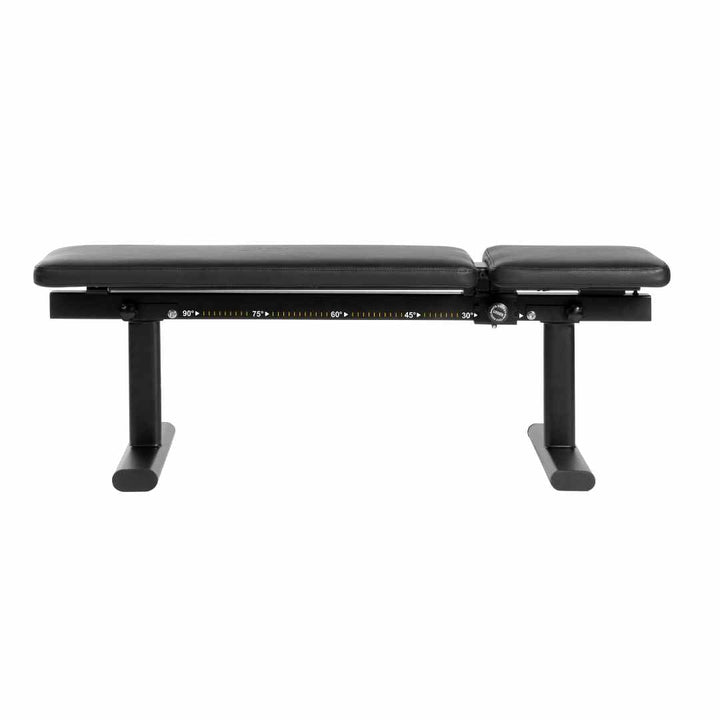 Explore Bench Explore Fitness Gear Collections | Speediance EU