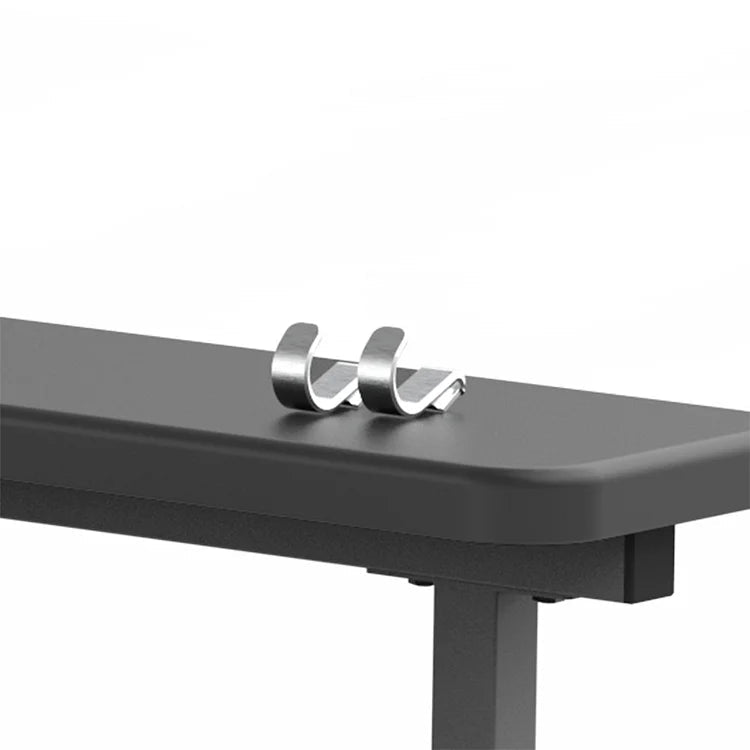 Barbell Hooks - Speediance Europe