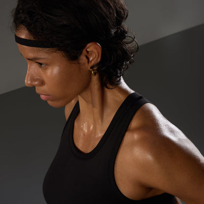 Training at home on the Gym Monster 3