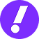 Yahoo Tech