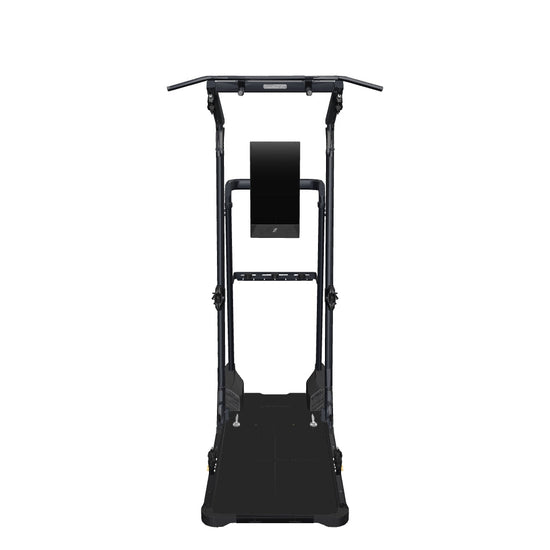 Speediance Gym Monster Ultra 3D model