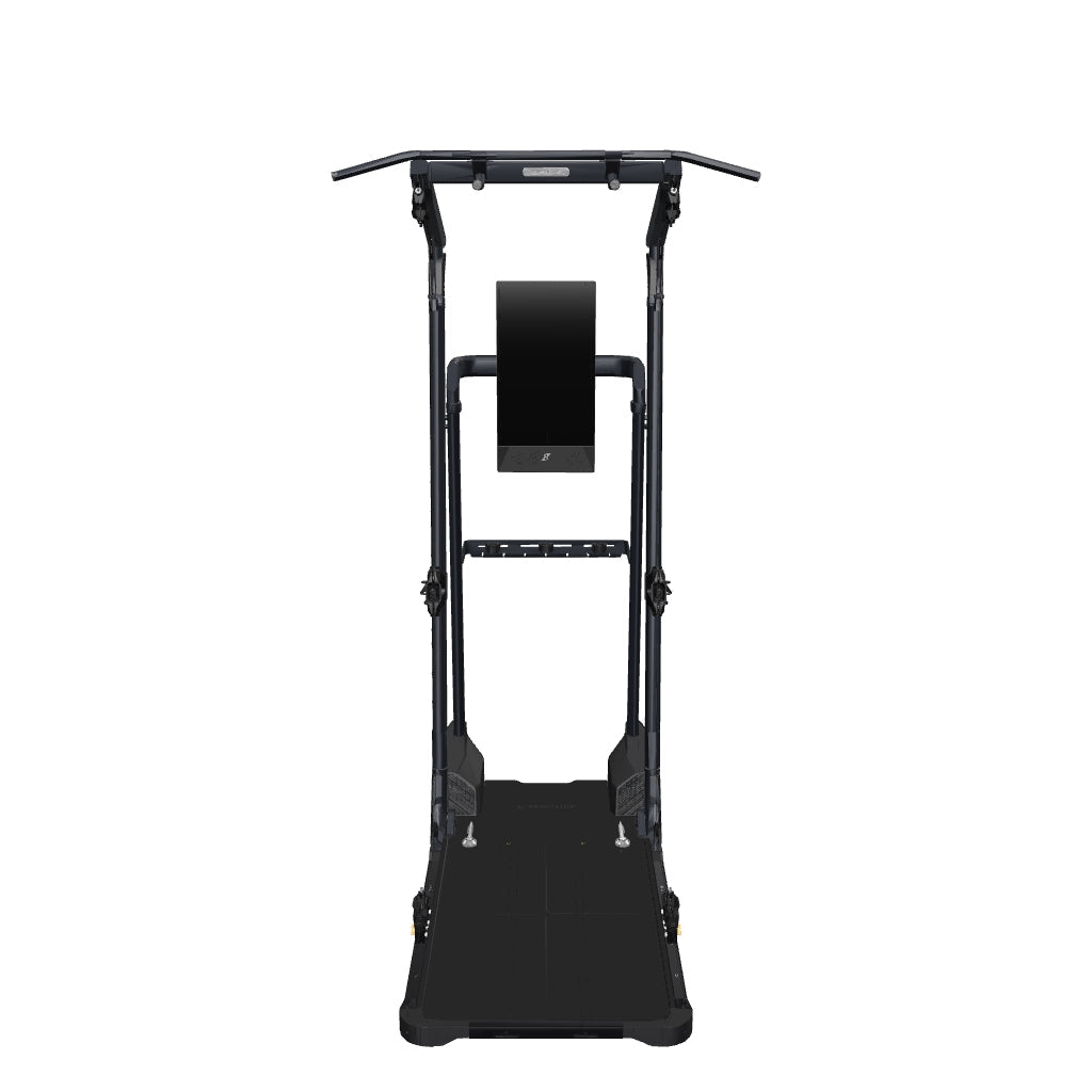 Speediance Gym Monster Ultra 3D model