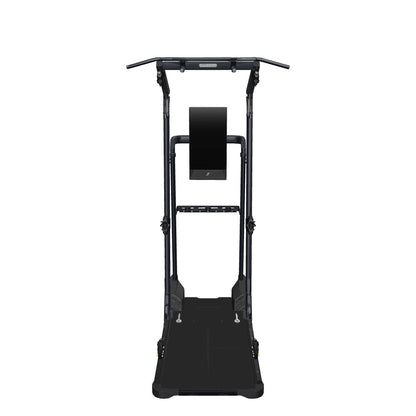 Speediance Gym Monster Ultra 3D model