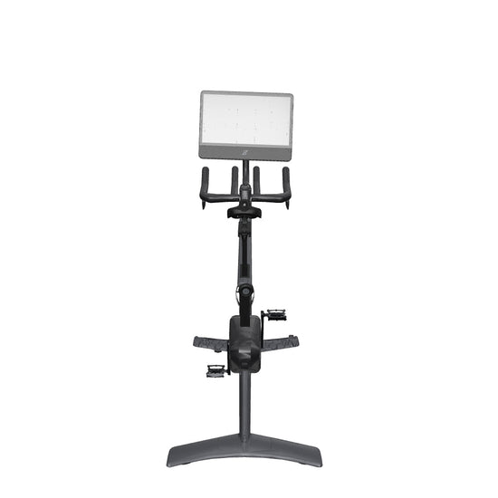 Speediance VeloNix 3D model
