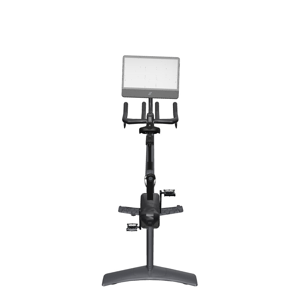 Speediance VeloNix 3D model