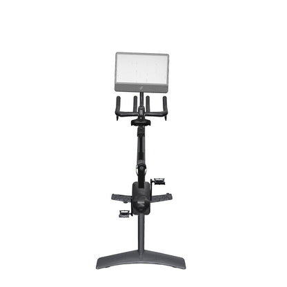 Speediance VeloNix 3D model