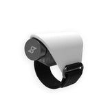 Controller Bluetooth intelligente ad anello