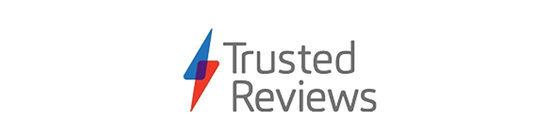 Trusted Reviews