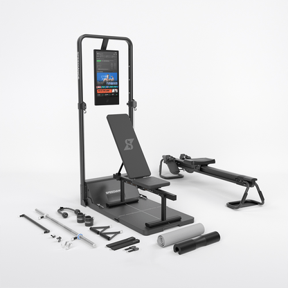 Speediance Gym Monster 2 - Speediance Europe