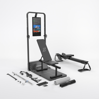 Thumbnail for Speediance Gym Monster 2 - Speediance Europe
