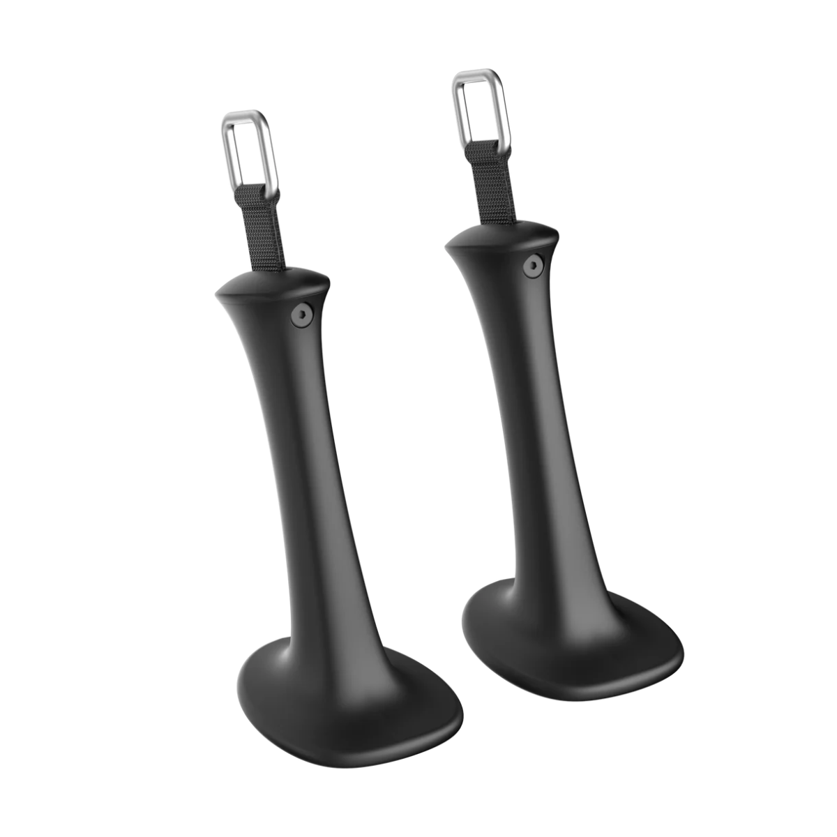 Speediance Ski Erg Handles - Speediance Europe