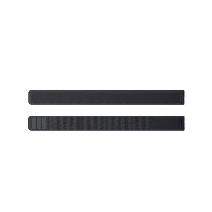 Speediance Strap FlexKnit Velcro Band - Midnight Dark