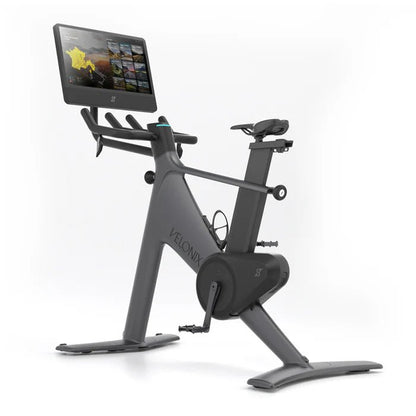 Speediance VeloNix – Speediance Europe Speediance VeloNix – Speediance Europe