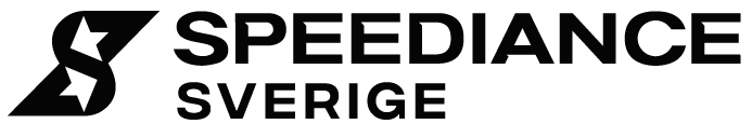 Speediance Europe