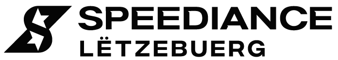 Speediance Europe