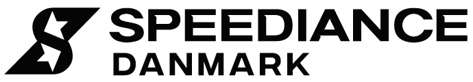 Speediance Europe