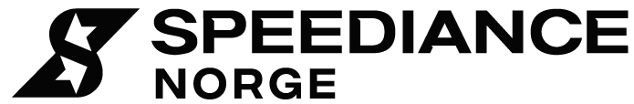 Speediance Europe