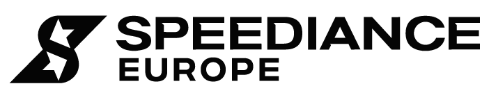 Speediance Europe