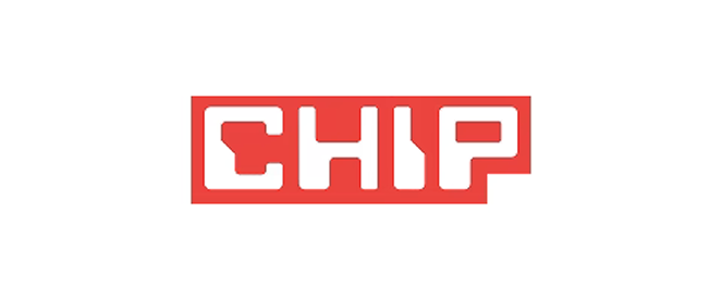 CHIP