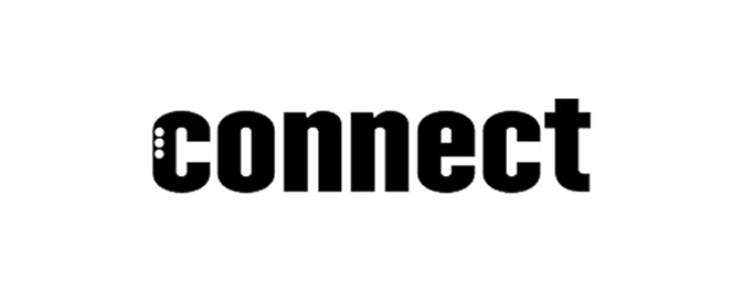 connect