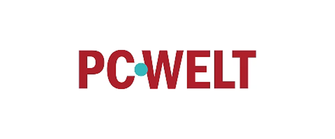 PC-WELT