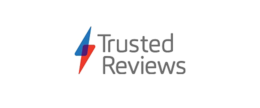 Trusted Reviews