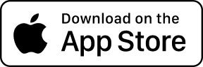 Télécharger dans l'App Store