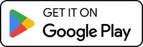 Disponible sur Google Play