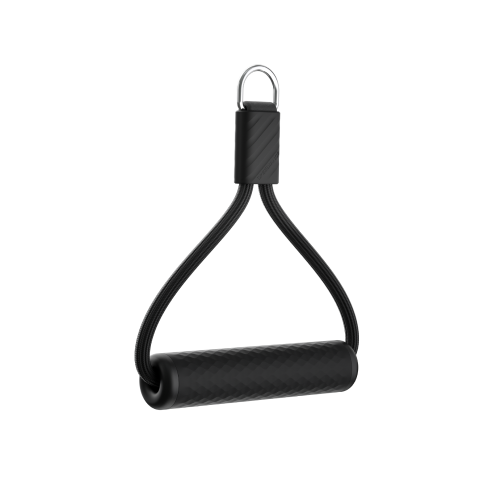 Håndtak til Gym Nano