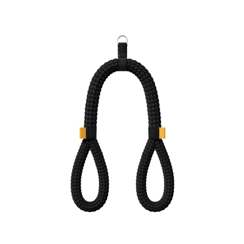 Tricepstau til Gym Nano